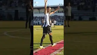 🤍 HICHEM BACCAR 🖤