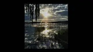 Stoneshine