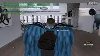 Словил дом | [RADMIR CRMP 15 SERVER] #radmir #radmircrmp #shrots