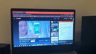 GrabFood 24/7 Commercial has BSOD