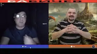 Бабичев , отдай 1000 $....