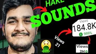 Algrow sound effects ,,sound effect,,sound effects for edits no copyright,.कॉपीराइट नहीं आएगा ,.