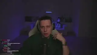 Фраме тамер жестко кринжует с ролика масленникова