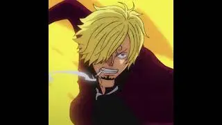 [FREE] Comethazine Type Beat "Blaze"