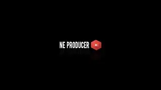 NE PRODUCER - Estrellas