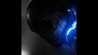 Zoom - Scary Speed Demon