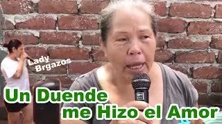 6 Ladies que Dan Mucha Pena Ajena