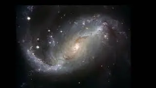 Эта прекрасная музыка для отдыха .