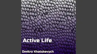 Active Life