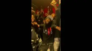PGF Nuk Type Beat 