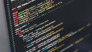 la piraterie  avec termux