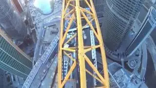 ТОП 5 РУФЕРОВ