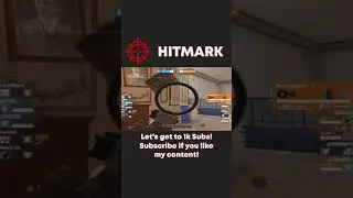 Rainbow Six Siege | Press W to Win 
