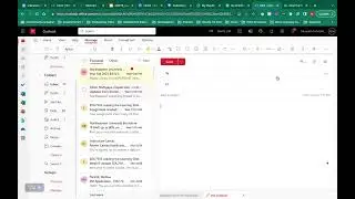 Using Grammarly
