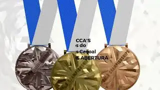 VINHETA ABERTURA