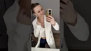 С 8 марта нас, милые девочки, девушки, женщины! 🌷🥰 