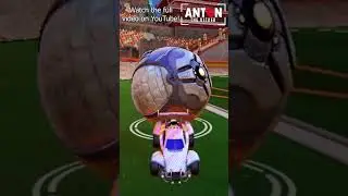 I'm gOnNa PlAy SoMe MiNdGaMeS  #rocketleague