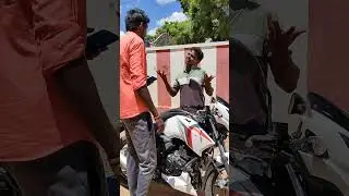 Wait till end🤣🤣🤣 #owncomedy #explorepage #trending #funnypictures #funny #ownscript #fun
