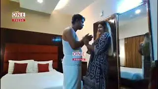 নোয়াখালী জেলা হাতিয়া উপজেলা নির্বাহী অফিসার মো. আলাউদ্দিনের ভিডিও।  