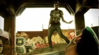 THE BASS CANNON & TRANSFORMERS | DUBSTEP