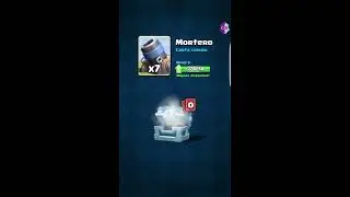 Nuevo hack clash royale  febrero 2017 monedas infinitas