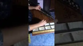 Kutsal Sütoğlu - Hicaz 2021