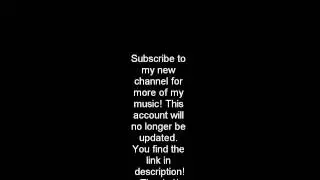 IMPORTANT INFORMATION!