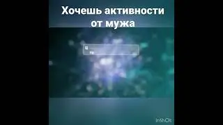 3D Men’s Cube – то, что тебе нужно, чтобы поддержать важную часть твоей жизни!3250₽