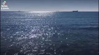 #море #отпуск