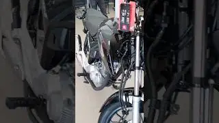 #honda