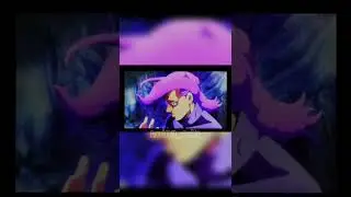 Jojo дьволо! 