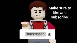 Welcome To My New Channel