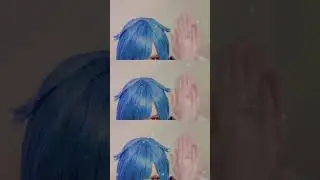 So funny 