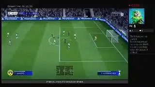 fifa 20 demo