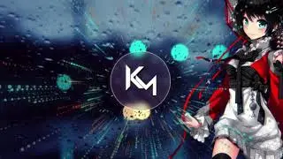 Diamond Eyes - Everything (NocopyrightSounds)