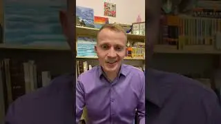 ИНТЕРНЕТ ЗНАКОМСТВА-ЧТО НУЖНО ЗНАТЬ⁉️