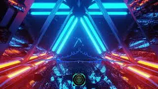 Ofenbach - Wasted Love (feat. Lagique) P.H.K.-Remix