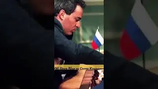 Top 10 Chess Moments that had a profound impact on the game 🔥♟️#chess #shorts #top10 #time2chess