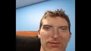 Linus Tech TIps FC
