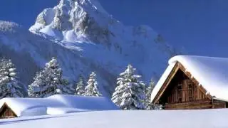 FELIZ NAVIDAD FAMILIA COMERCIALINA
