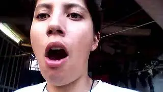 Reto Del Ajo   La paz b c s