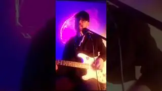 СКВОЗЬ ПЕЛЕНУ ПРИЧИН