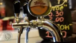 RELAX cafe