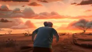 Копия видео 