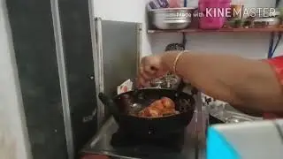 SUPER BIRIYANI RESIPI