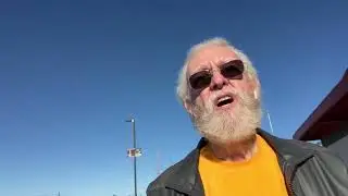 Unfinished Birthday Video