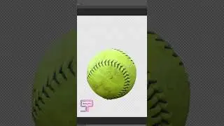 ✅Cómo GUARDAR imágenes SIN FONDO en Photoshop 📢 [Formato PNG TRANSPARENTE]