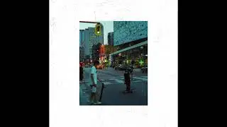 01099 x Pashanim x BHZ Type Beat - 