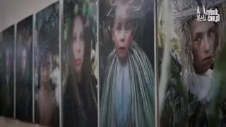 W ten weekend Rybnicki Festiwal Fotografii. Będzie się działo!