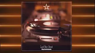 Good Vibes Ahead - Oleg Kashchenko [Upbeat Hip Hop Background Music For YouTube Videos and Vlogs]